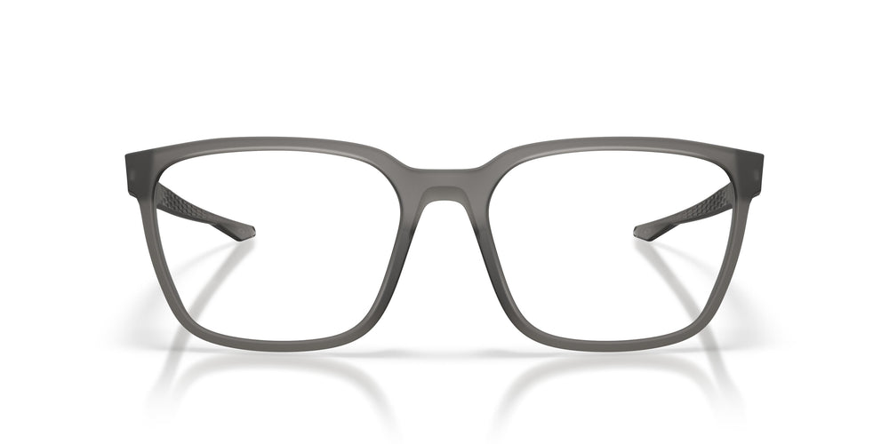 Oakley OX8207 OVERHEAD SQ 820702 56