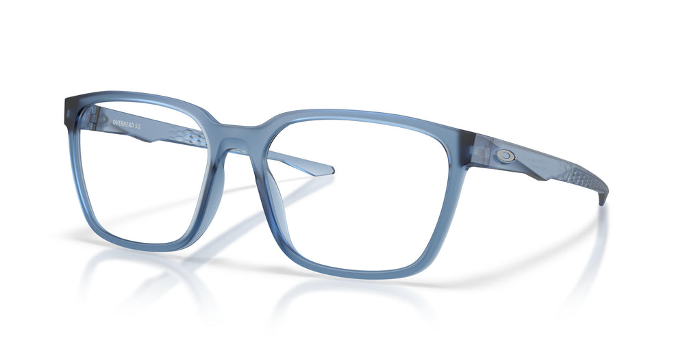 Oakley OX8207 OVERHEAD SQ 820703 54