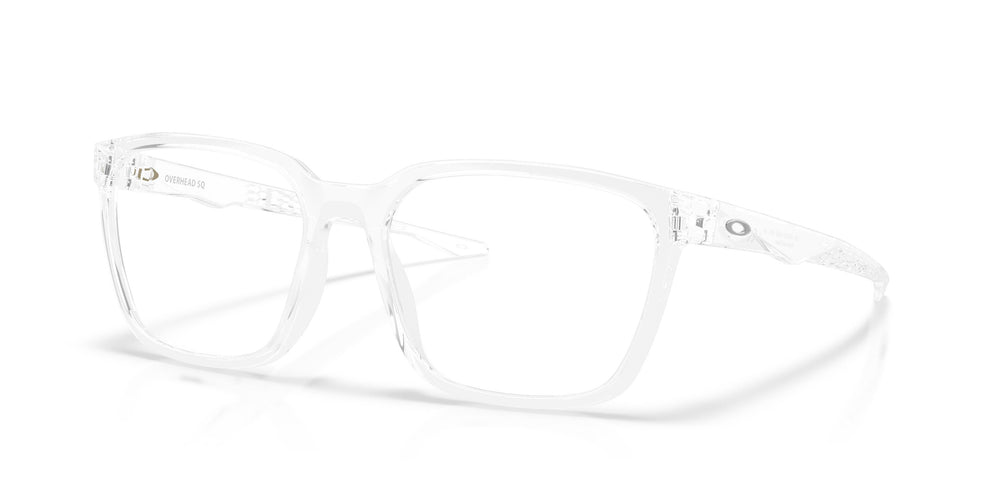 Oakley OX8207 OVERHEAD SQ 820704 54