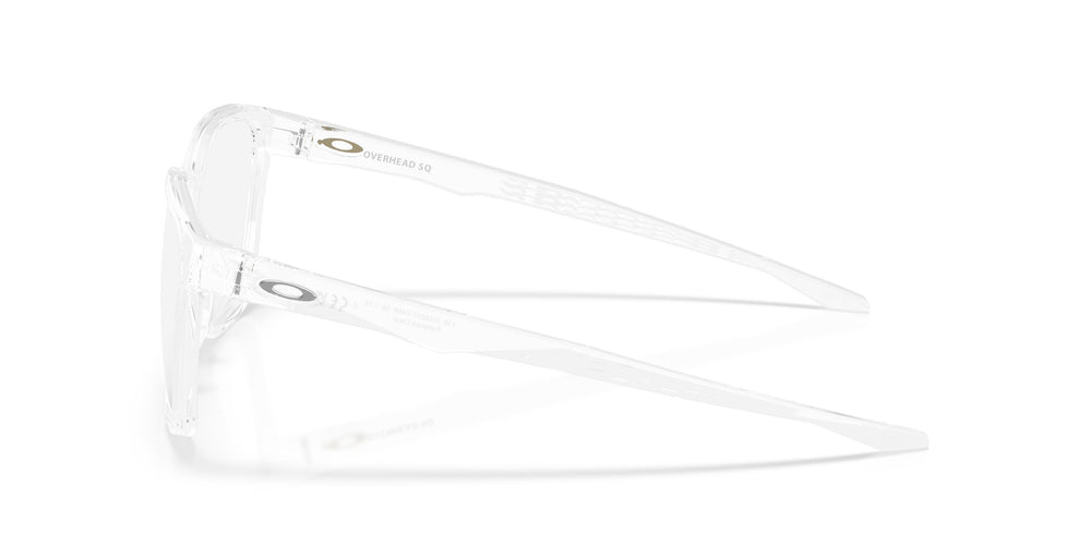 Oakley  OX8207 OVERHEAD SQ 820704 58