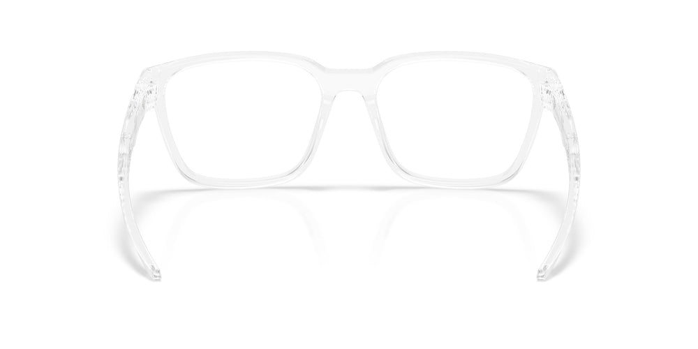 Oakley  OX8207 OVERHEAD SQ 820704 58