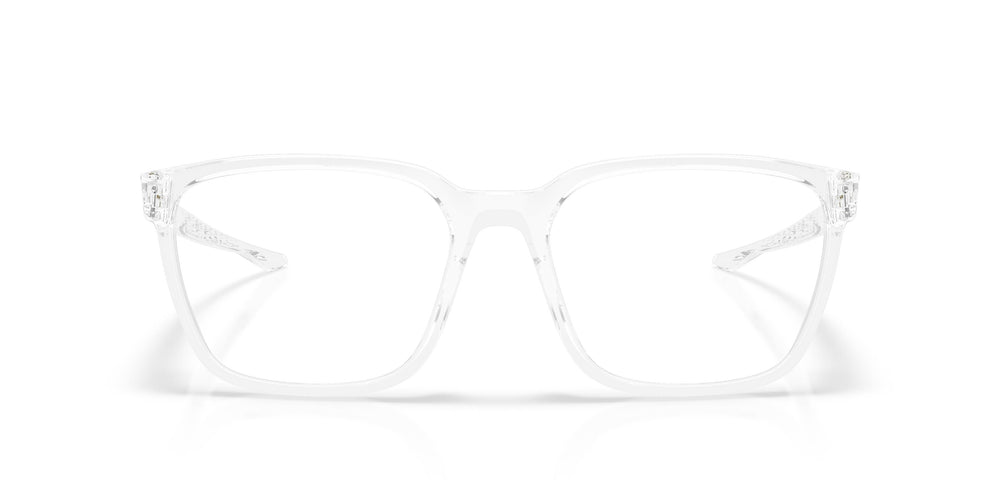 Oakley  OX8207 OVERHEAD SQ 820704 58