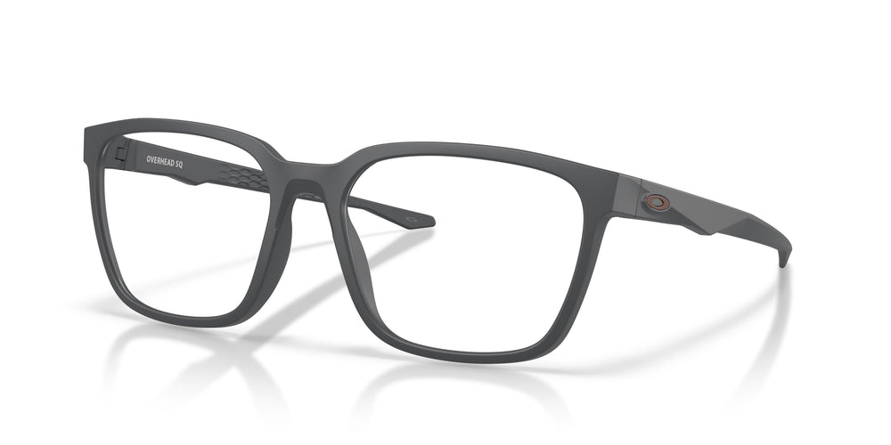 Oakley OX8207 OVERHEAD SQ 820705 54