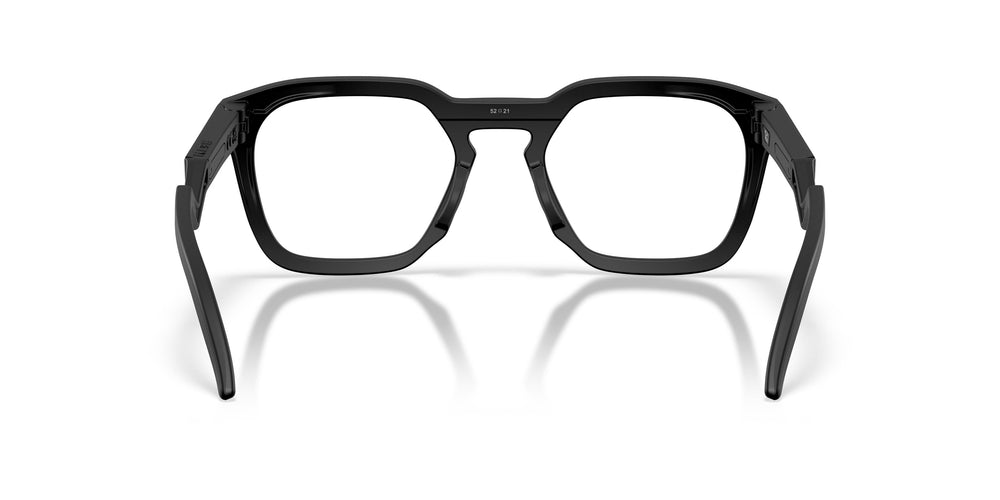 Oakley OX8208 HSTN SQ RX 820801 52