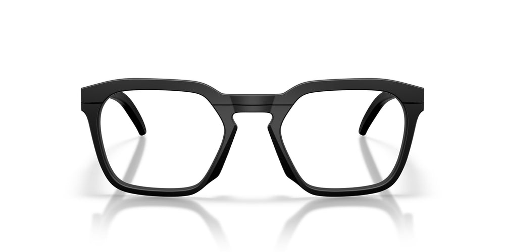Oakley OX8208 HSTN SQ RX 820801 52