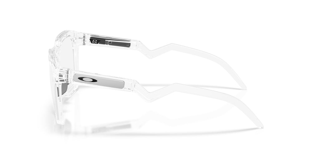 Oakley OX8208 HSTN SQ RX 820802 52