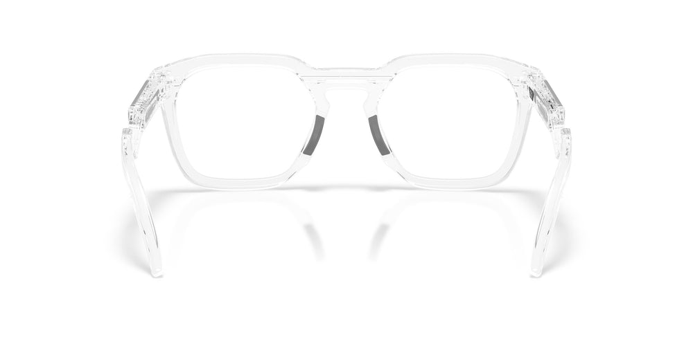Oakley OX8208 HSTN SQ RX 820802 52