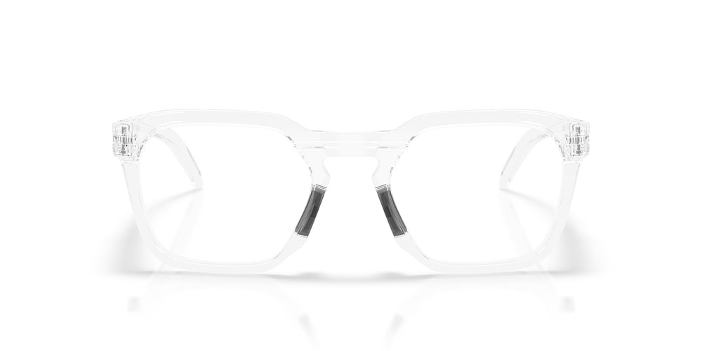 Oakley OX8208 HSTN SQ RX 820802 52