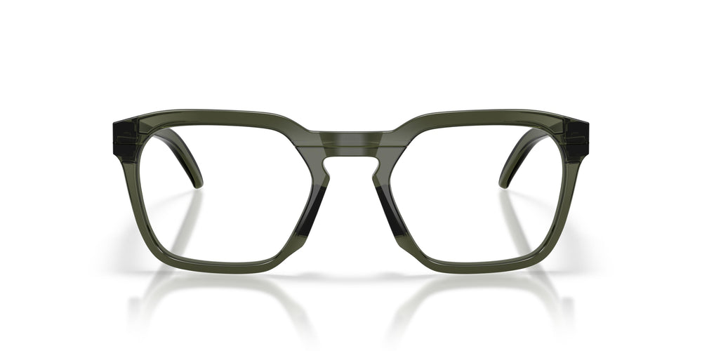 Oakley OX8208 HSTN SQ RX 820803 52