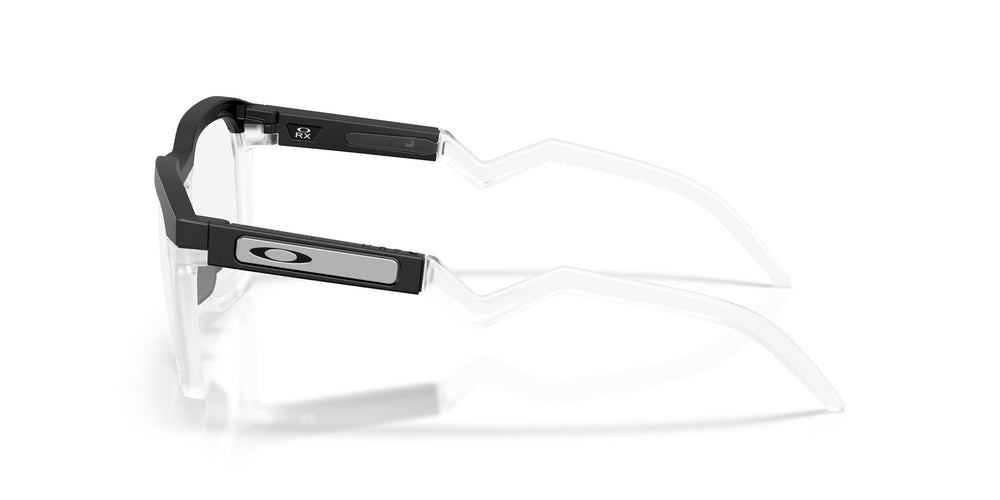 Oakley OX8208 HSTN SQ RX 820804 52