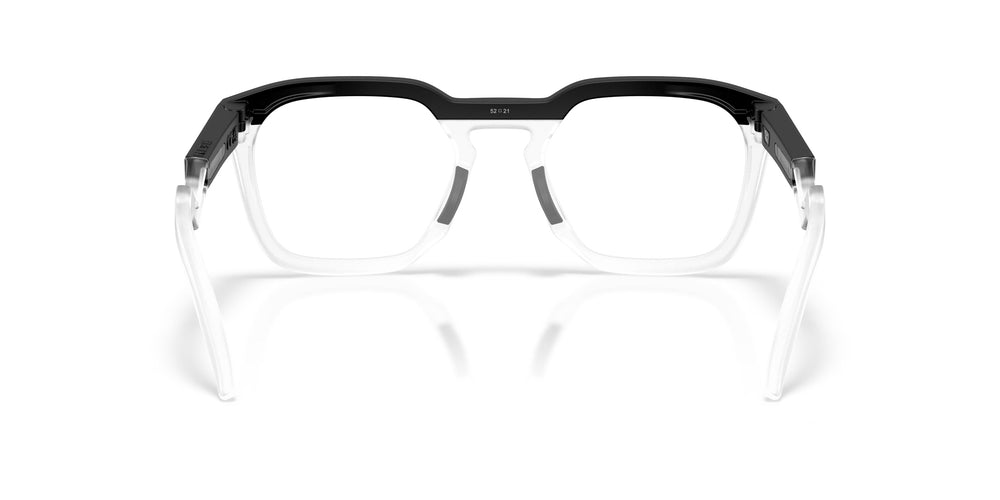 Oakley OX8208 HSTN SQ RX 820804 52