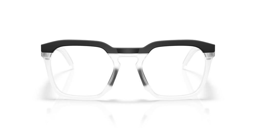 Oakley OX8208 HSTN SQ RX 820804 52