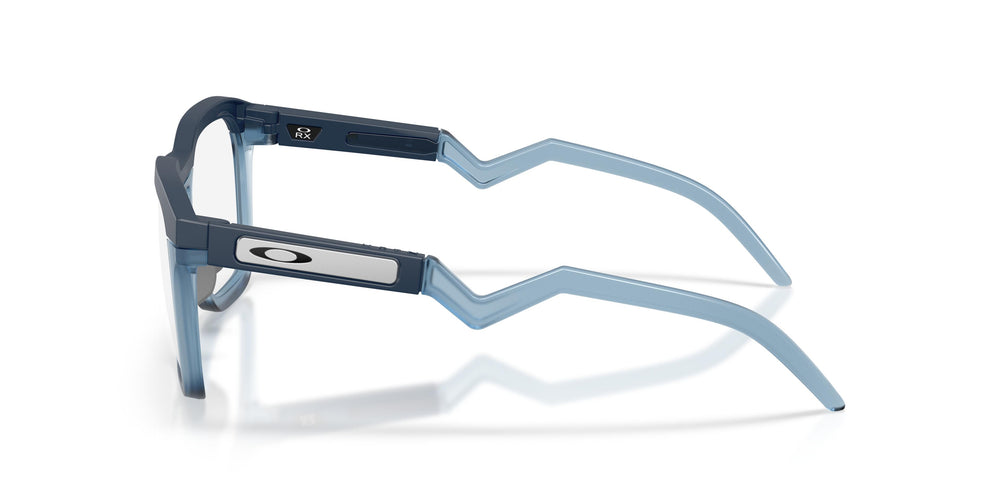 Oakley OX8208 HSTN SQ RX 820805 52