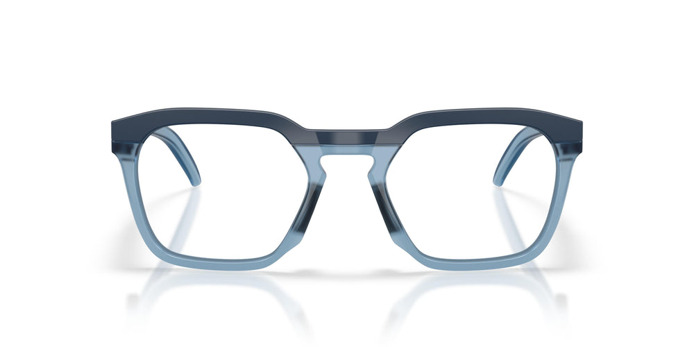 Oakley OX8208 HSTN SQ RX 820805 52