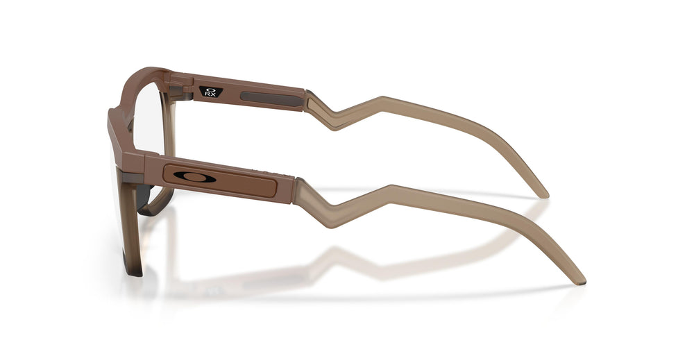 Oakley  OX8208 HSTN SQ RX 820806 52