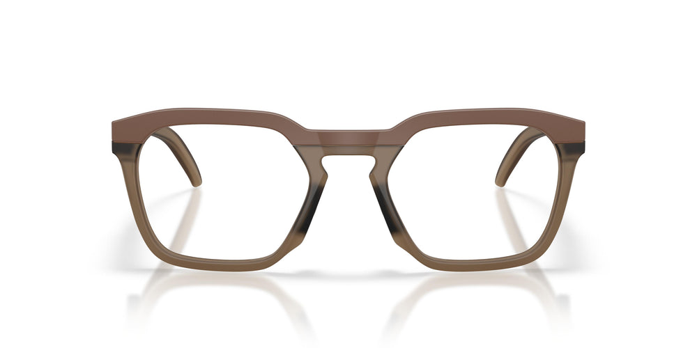 Oakley  OX8208 HSTN SQ RX 820806 52