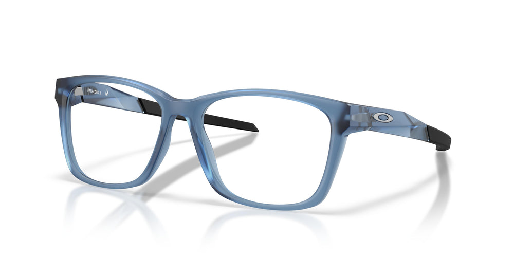 Oakley  OX8209 PARACORD X 820903 55