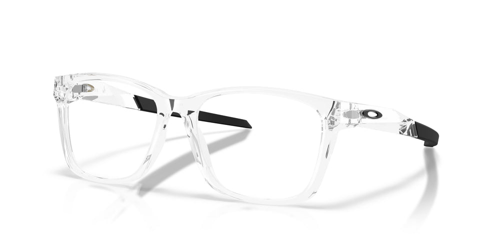 Oakley  OX8209 PARACORD X 820904 55