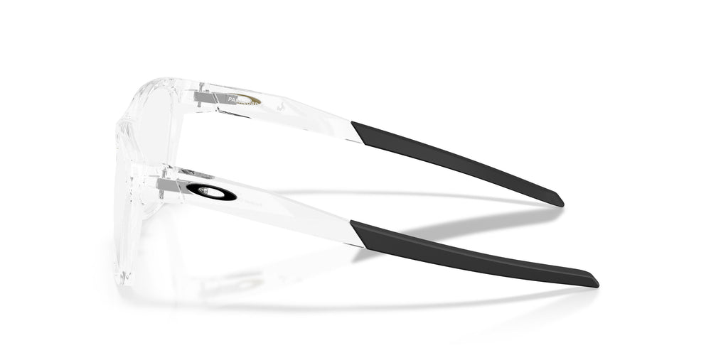 Oakley  OX8209 PARACORD X 820904 55