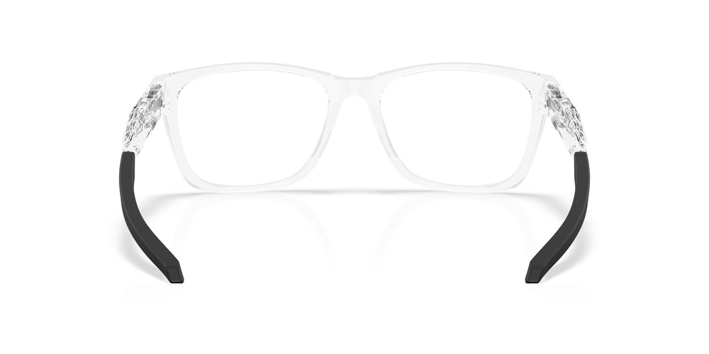Oakley  OX8209 PARACORD X 820904 55