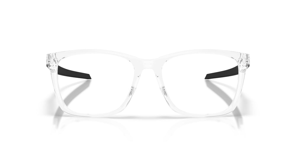Oakley  OX8209 PARACORD X 820904 55
