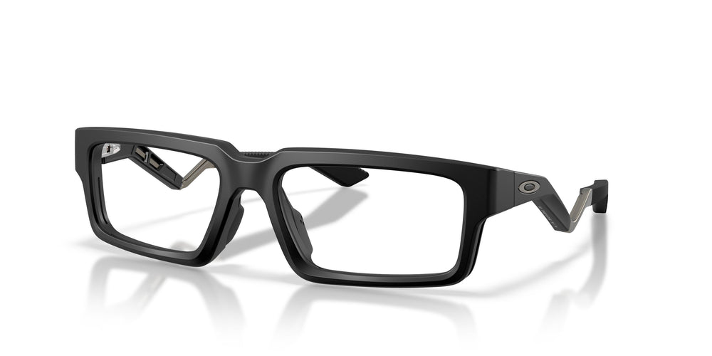 Oakley OX8210 ENIGMA ECHO 821001 56