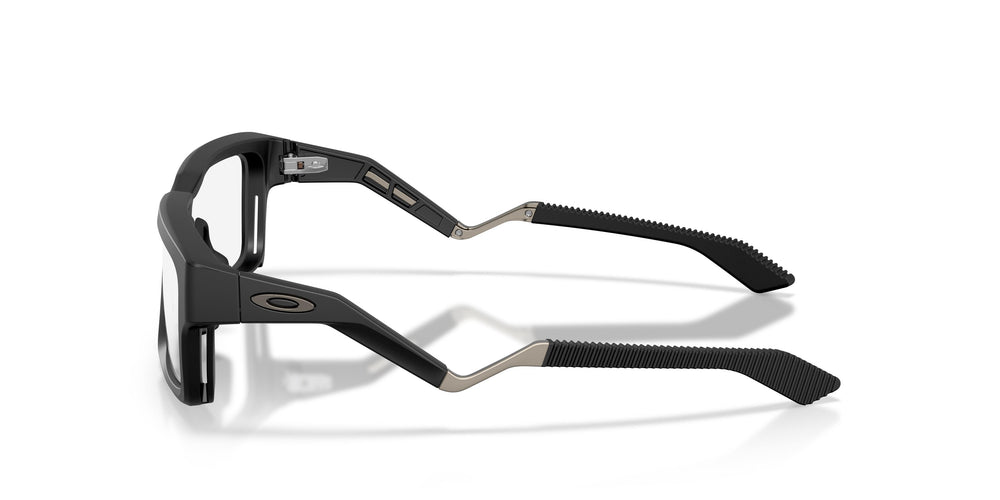 Oakley  OX8210 ENIGMA ECHO 821001 54