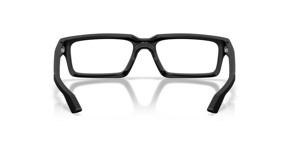 Oakley OX8210 ENIGMA ECHO 821001 56
