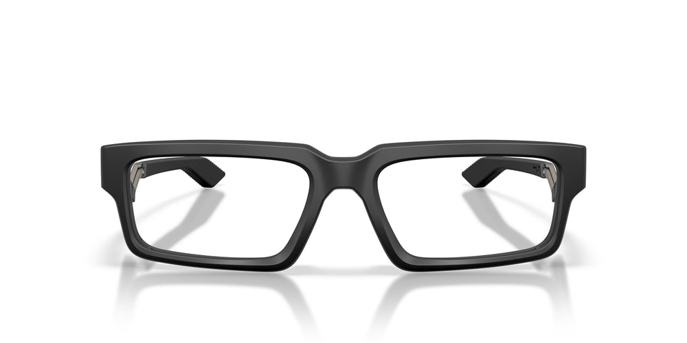 Oakley OX8210 ENIGMA ECHO 821001 56