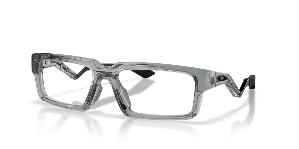 Oakley  OX8210 ENIGMA ECHO 821002 54