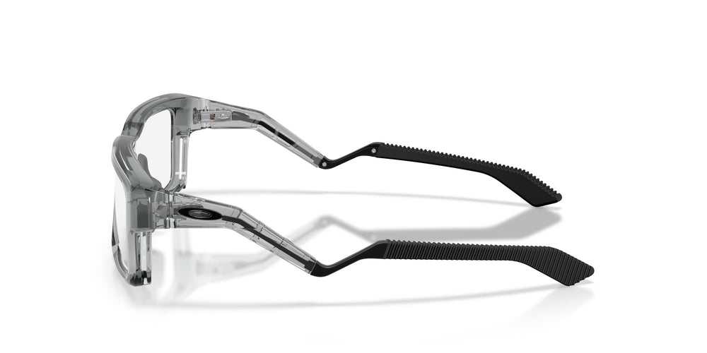 Oakley  OX8210 ENIGMA ECHO 821002 54