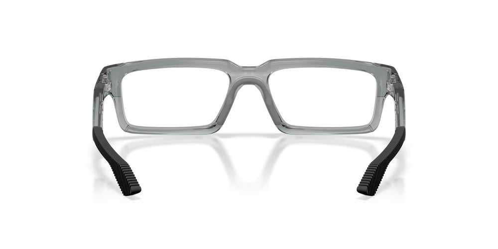 Oakley  OX8210 ENIGMA ECHO 821002 54