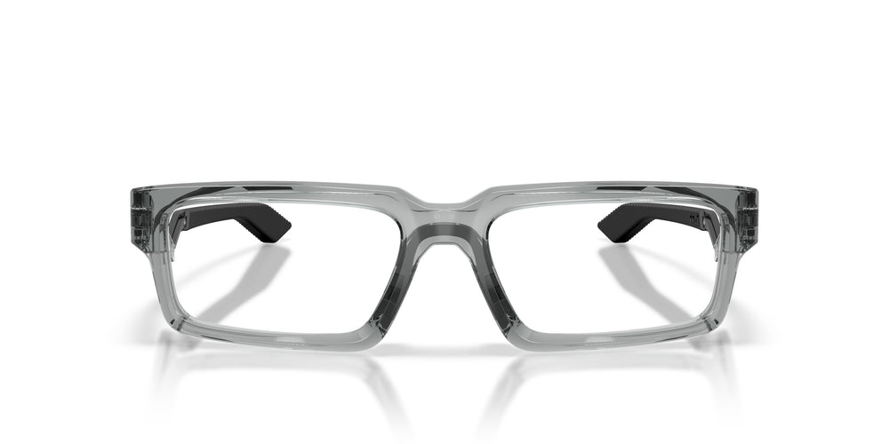 Oakley  OX8210 ENIGMA ECHO 821002 54