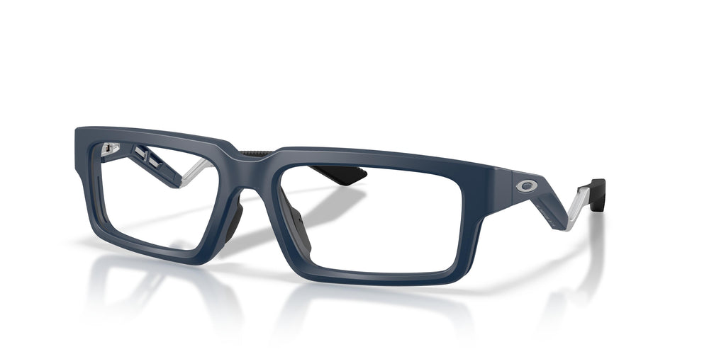 Oakley  OX8210 ENIGMA ECHO 821003 54