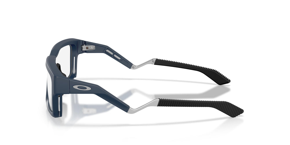 Oakley OX8210 ENIGMA ECHO 821003 56