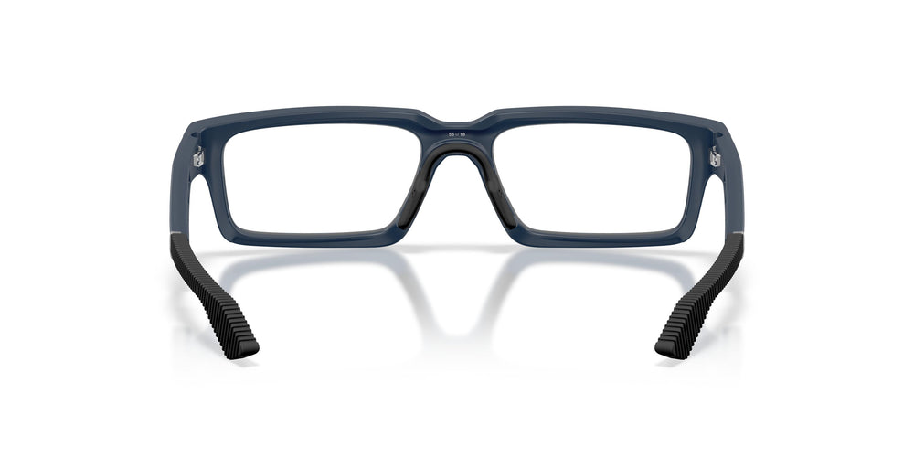 Oakley OX8210 ENIGMA ECHO 821003 56
