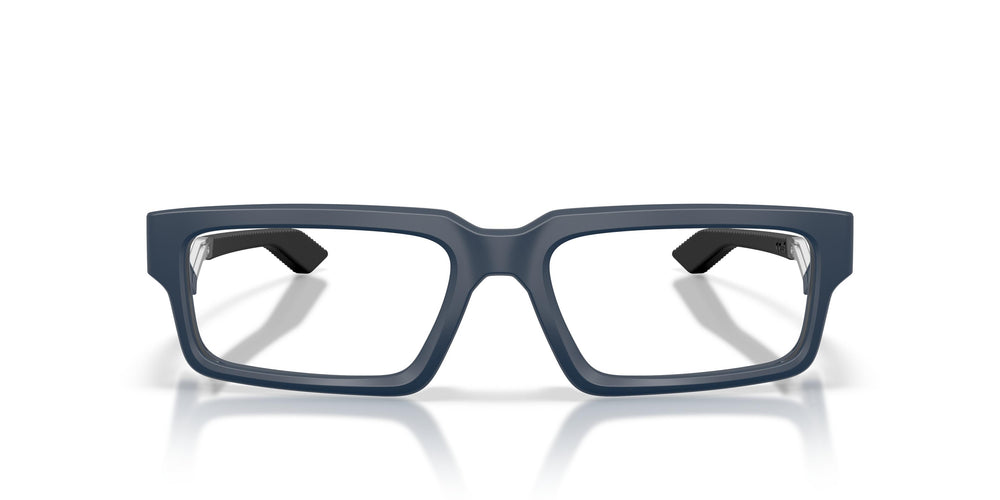 Oakley OX8210 ENIGMA ECHO 821003 56