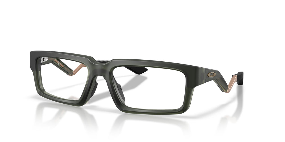 Oakley OX8210 ENIGMA ECHO 821004 54