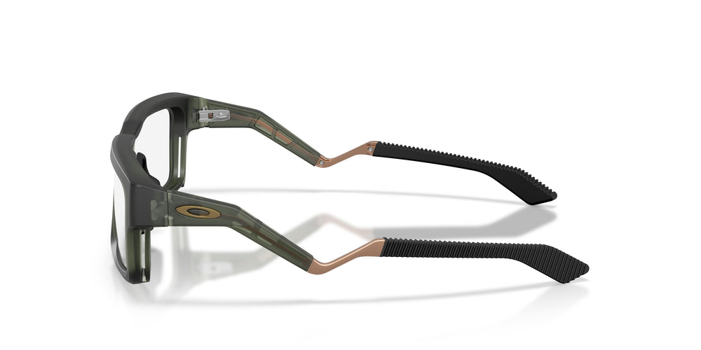 Oakley  OX8210 ENIGMA ECHO 821004 56