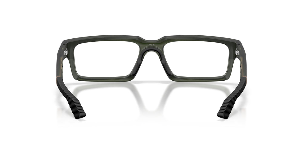 Oakley  OX8210 ENIGMA ECHO 821004 56