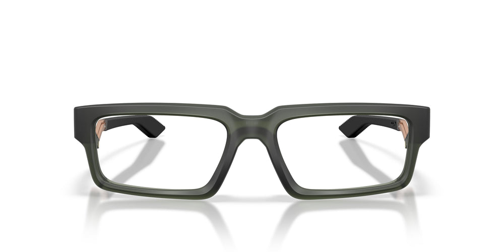 Oakley  OX8210 ENIGMA ECHO 821004 56
