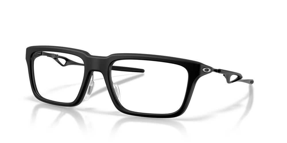 Oakley  OX8211D NEOTURE SQ 821101 58