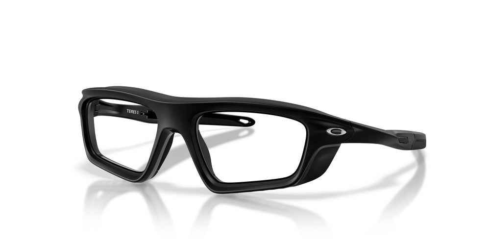 Oakley OX8213 TERES S 821301 48