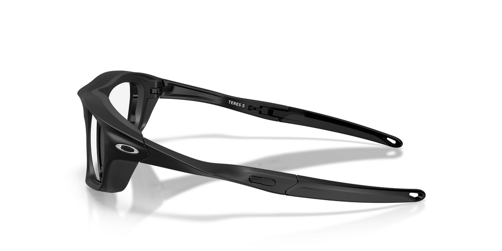 Oakley OX8213 TERES S 821301 48