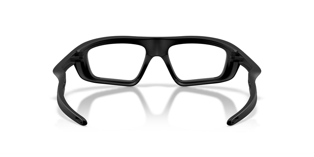Oakley OX8213 TERES S 821301 50
