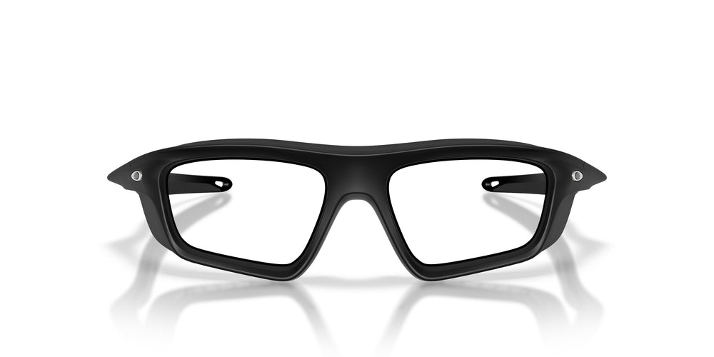 Oakley OX8213 TERES S 821301 48