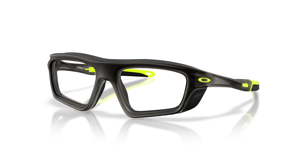 Oakley OX8213 TERES S 821302 48