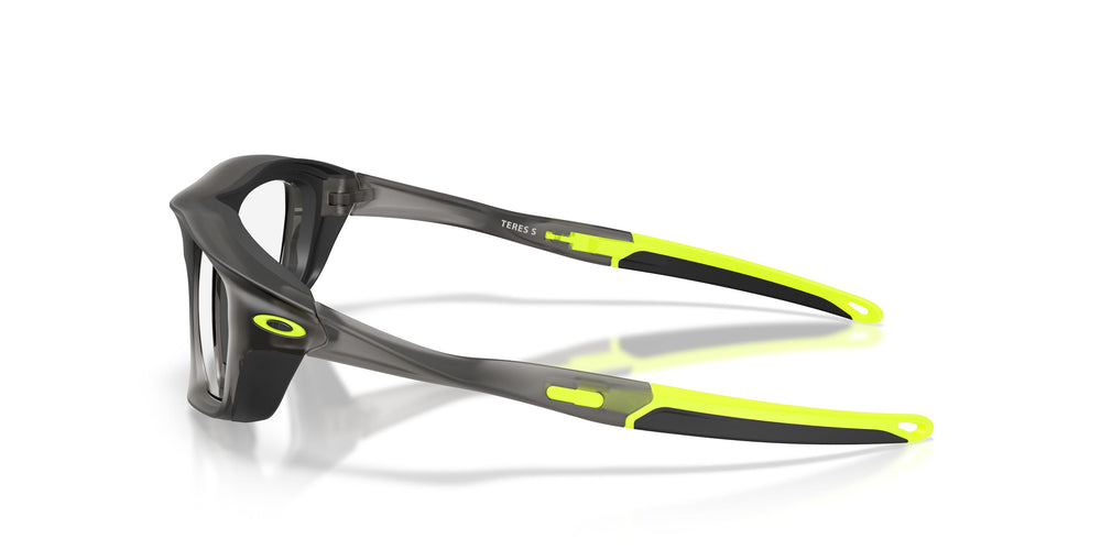Oakley OX8213 TERES S 821302 48
