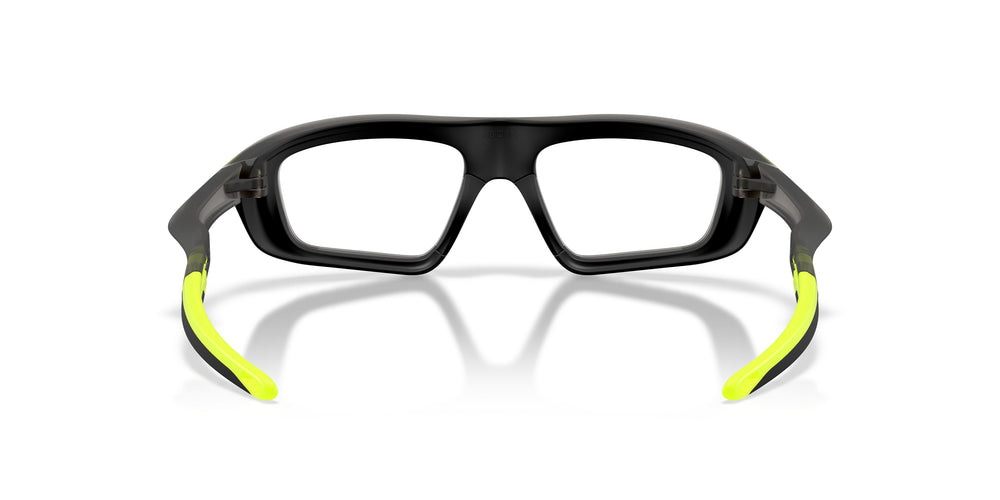 Oakley OX8213 TERES S 821302 48