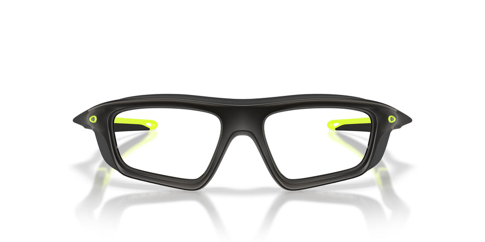 Oakley OX8213 TERES S 821302 48